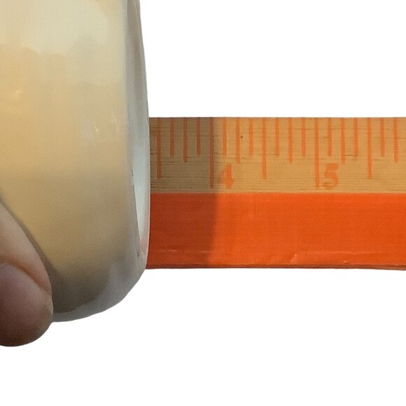 Egg Separator Funny Kitchen Gadget Snot Nose Egg Tool 4.5" - Picture 4 of 5